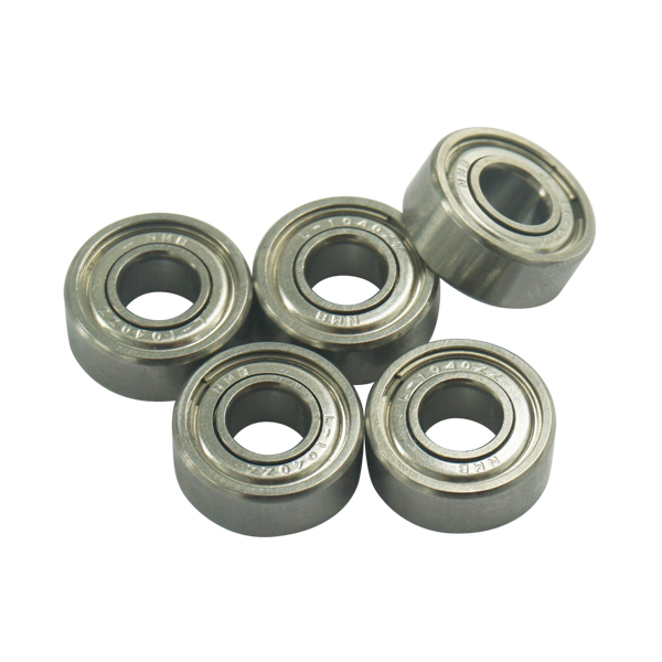 RT-B4104 / 4*10*4mm Low Speed Handpiece Bearing / For Marathon Handpiece Bearing