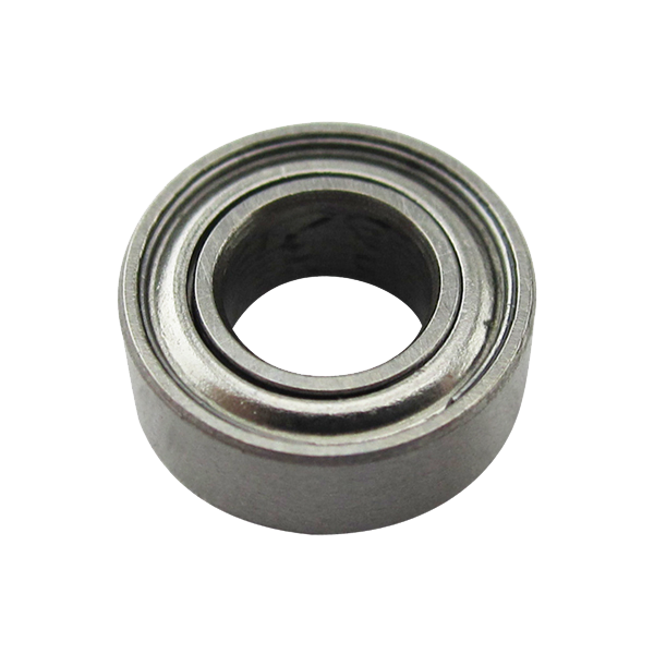 RT-B483 Low Speed Bearings 4*8*3mm