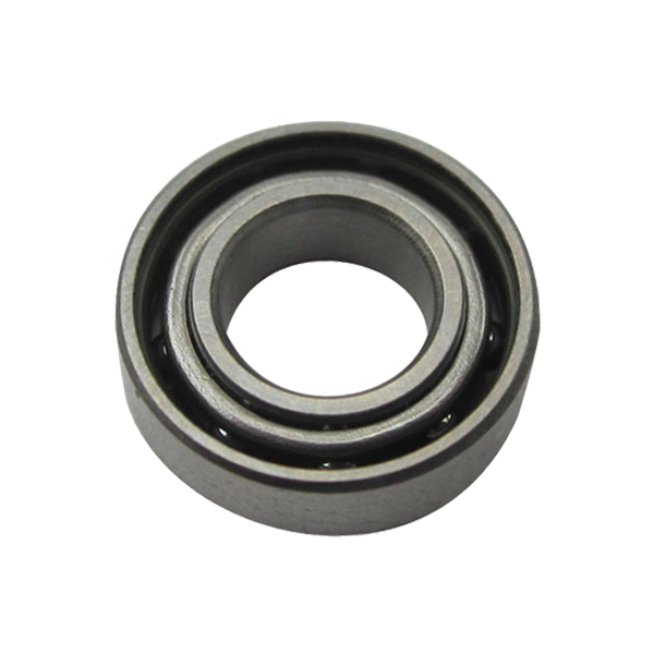 RT-B5103 5*10*3mm Steel Ball Bearings For NSK Straight Handpiece