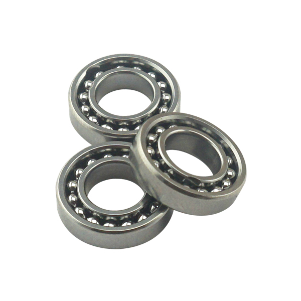 RT-B8164 Low Speed Bearings 8*16*4mm