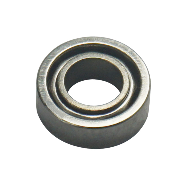 RT-B362 Low Speed Bearings For Kavo Contra Angle Handpiece