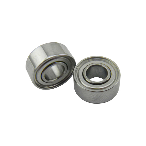 RT-B3725 Front Bearing For Kavo 20ES Contra Angle