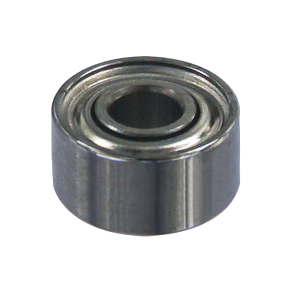 RT-B1542 Low Speed Bearings 1.5*4*2mm