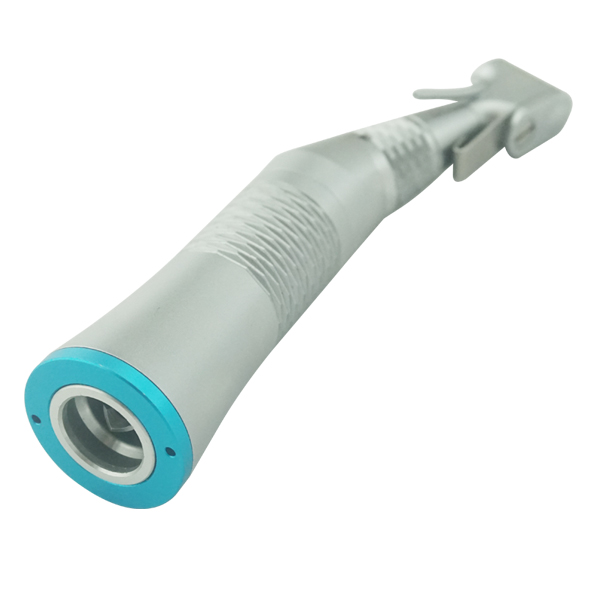 RT-CA58W Latch Type Contra Angle Handpiece