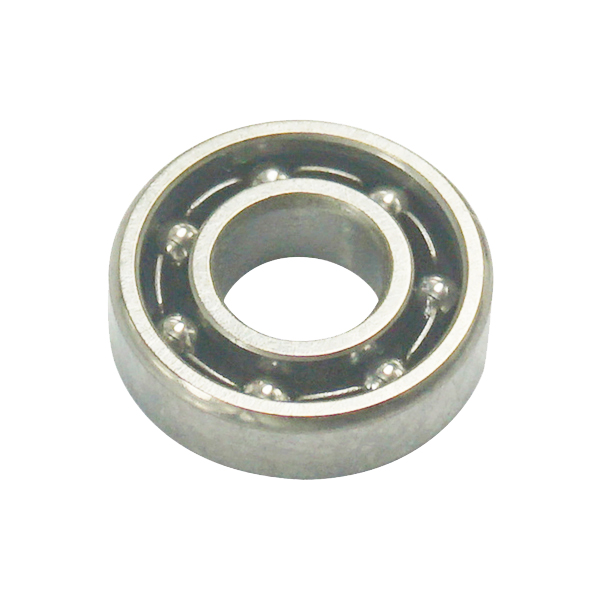 RT-B372 Bearings/3x7x2Bearings/Low Speed Kavo Handpiece Bearings/For NSK Handpiece Bearings