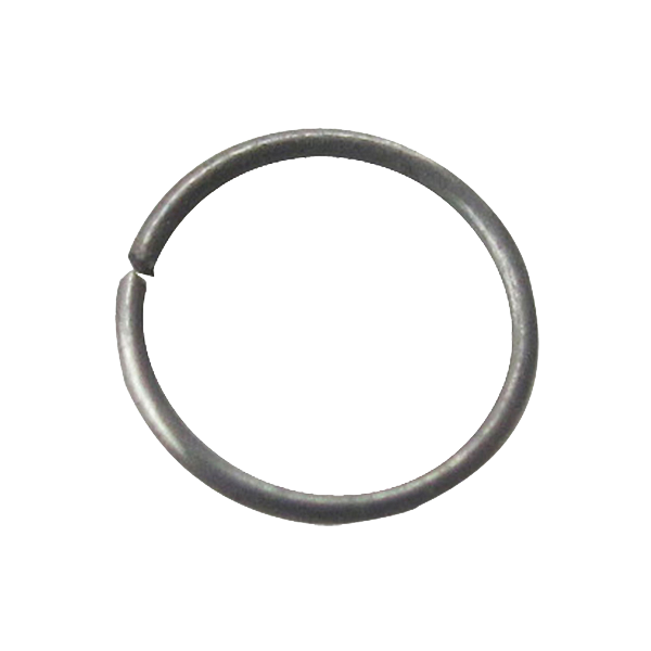 RT-05404072 Wire Ring For Kavo Contra Angle Head