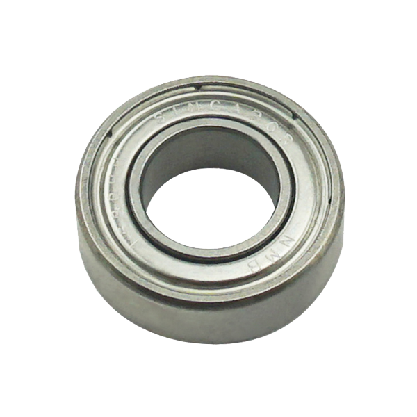 RT-B8165 Low Speed Bearings 8*16*5mm