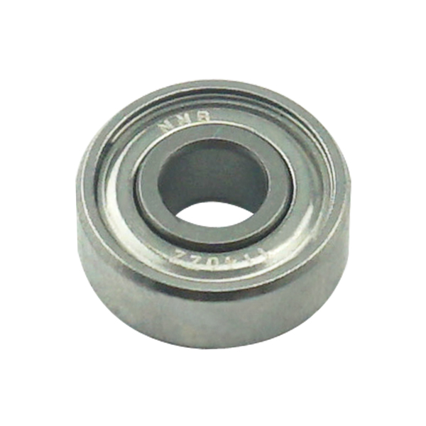 RT-B4114 Low Speed Bearings 4*11*4mm