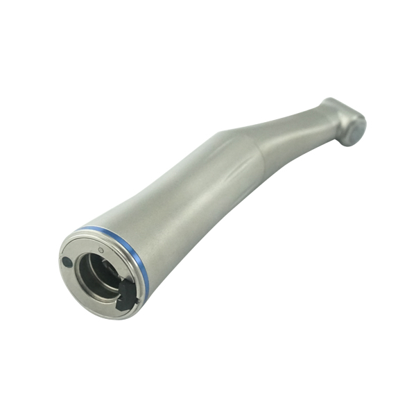 CA101 Contra Angle Handpiece With Optic