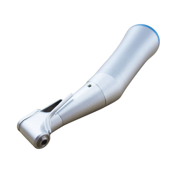 RT-CA58 Latch Type Contra Angle Handpiece