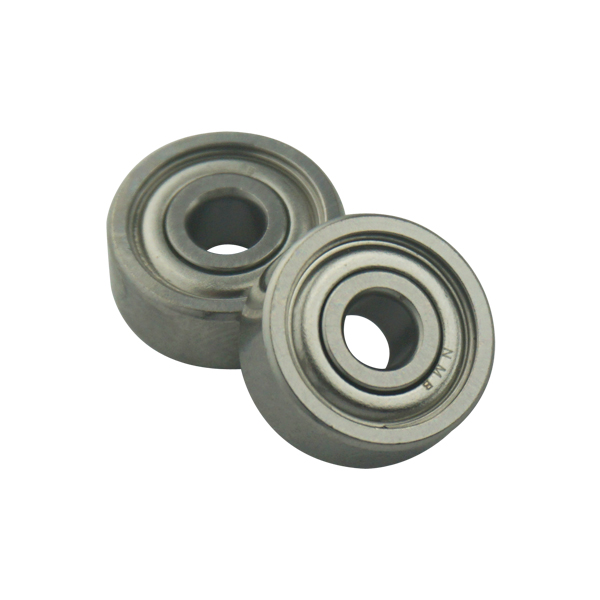 RT-B3104/ 3*10*4mm Low Speed Handpiece Bearing / For Marathon Handpiece Bearing