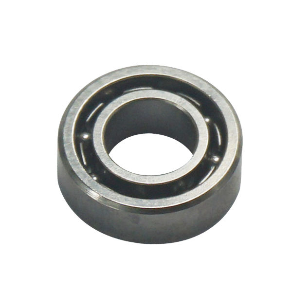 RT-B362 Low Speed Bearings For Kavo Contra Angle Handpiece