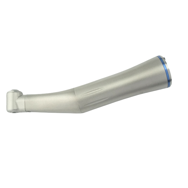 CA101 Contra Angle Handpiece With Optic