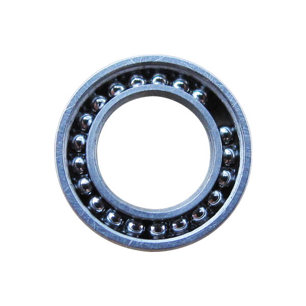 RT-B472L Bearing For Implant Handpiece