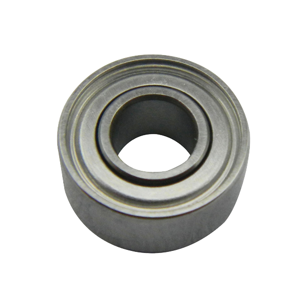 RT-B3725 Front Bearing For Kavo 20ES Contra Angle