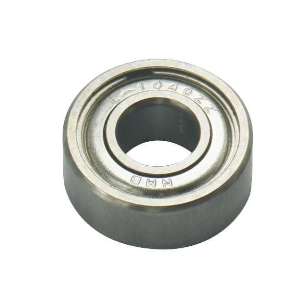 RT-B4104 / 4*10*4mm Low Speed Handpiece Bearing / For Marathon Handpiece Bearing