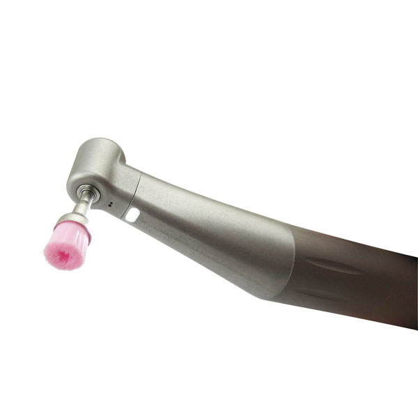 CA101 Contra Angle Handpiece With Optic