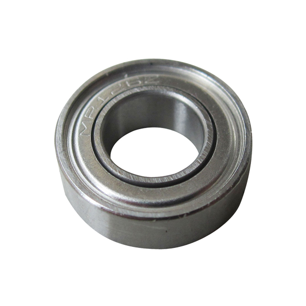 RT-B6124 Low Speed Handpiece Bearing 6*12*4mm