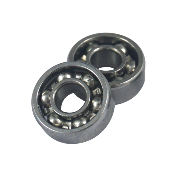 RT-B383  3*8*3mm Low Speed Bearings