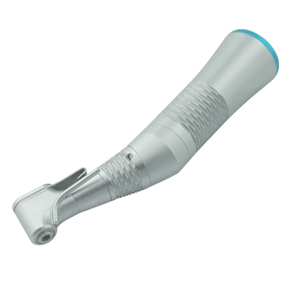 RT-CA58W Latch Type Contra Angle Handpiece