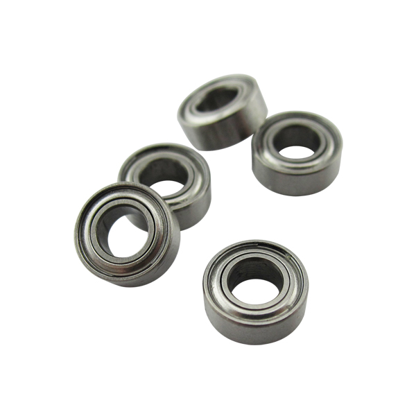 RT-B483 Low Speed Bearings 4*8*3mm