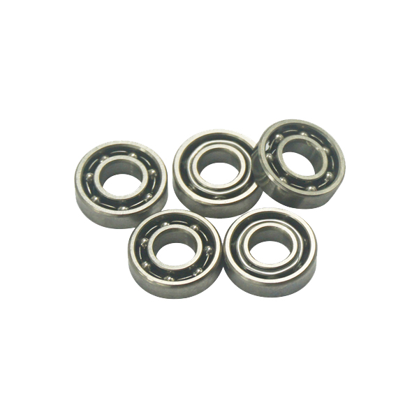 RT-B372 Bearings/3x7x2Bearings/Low Speed Kavo Handpiece Bearings/For NSK Handpiece Bearings