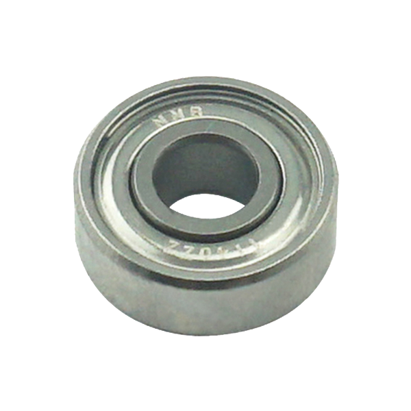 RT-B5104 Low Speed Bearings 5*10*4mm