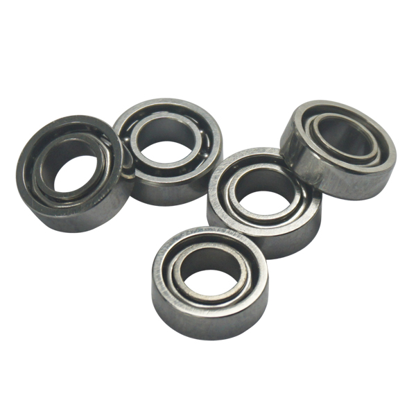 RT-B362 Low Speed Bearings For Kavo Contra Angle Handpiece