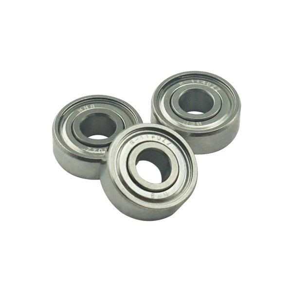 RT-B5104 Low Speed Bearings 5*10*4mm