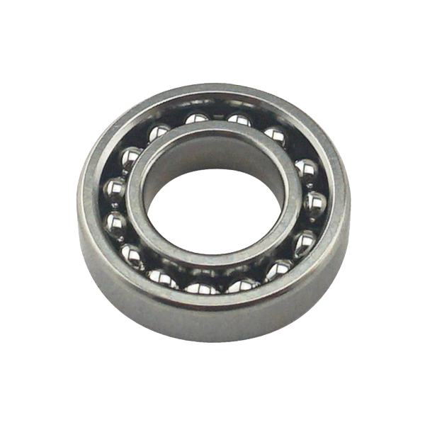 RT-B8164 Low Speed Bearings 8*16*4mm