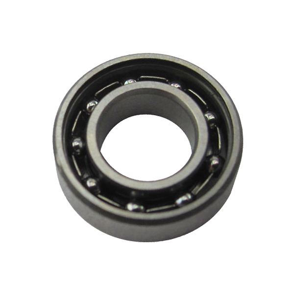 RT-B5103 5*10*3mm Steel Ball Bearings For NSK Straight Handpiece