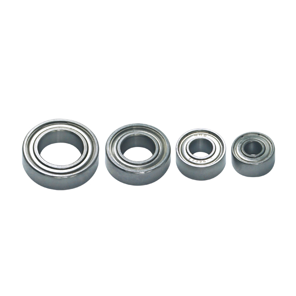 RT-B37L Bearings For SDE-H37L1 Marathon Polishing Handpiece