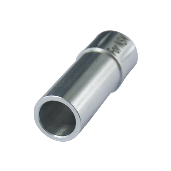 RT-SNNK Lubrication Adapter For NSK