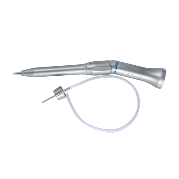 RT-SHA1 20 Degree Straight Handpiece