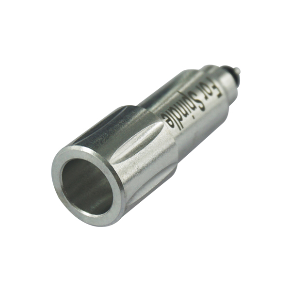 RT-SNS Lubrication Adapter For Spindles