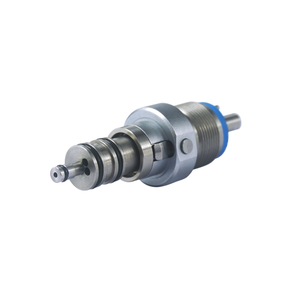 RT-BACM4 Couplings For Bien Air 4 Holes