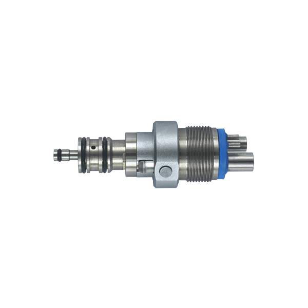 RT-BACM4 Couplings For Bien Air 4 Holes