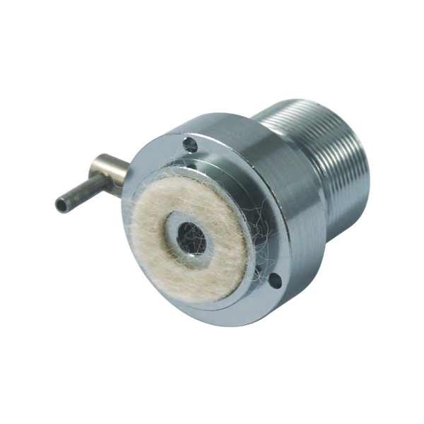 RT-AMB2-1 Two Holes Connector For NSK Air Motor