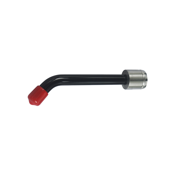 RT-LGDS Light Guide For Dentsply Curing Light