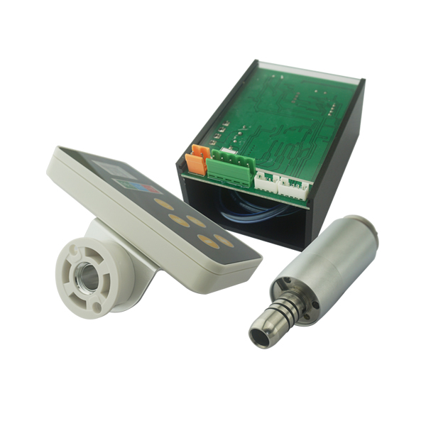 RT-M4000N Dental Electric Motor Kit