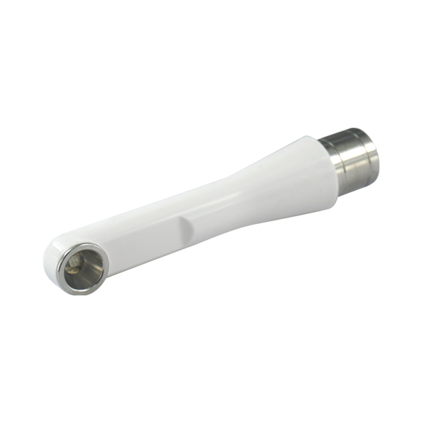 RT-HiLED Head Part For Woodpecker iLED Curing Light