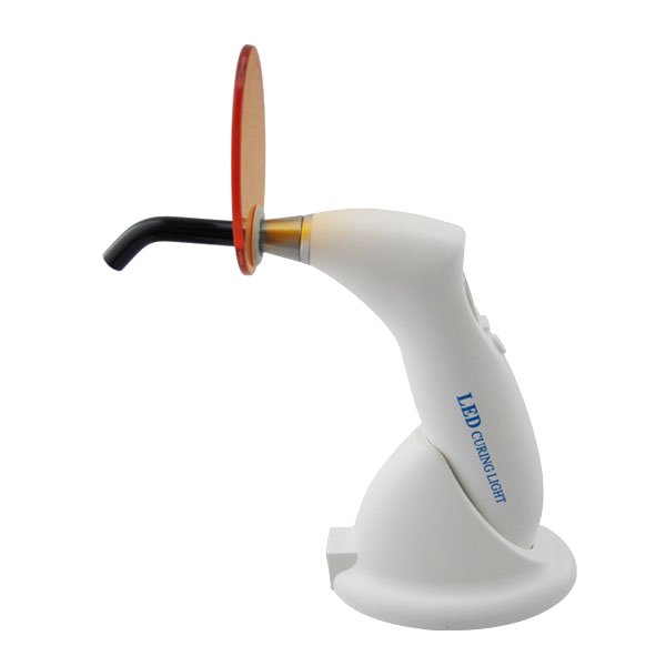 RT-10C Led Curing Light -Oral Light