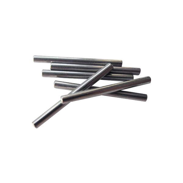 RT-0001 False Burs-Testing Burs For Dental Handpieces-(100pcs in a pack)