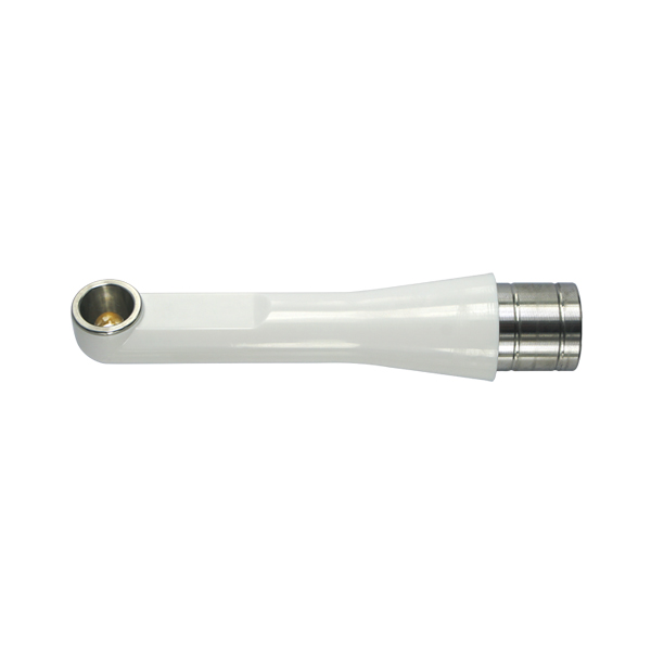 RT-HiLED Head Part For Woodpecker iLED Curing Light