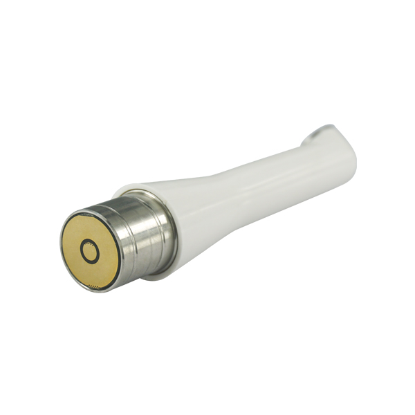 RT-HiLED Head Part For Woodpecker iLED Curing Light