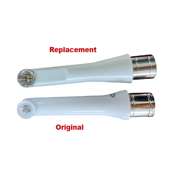 RT-HiLED Head Part For Woodpecker iLED Curing Light