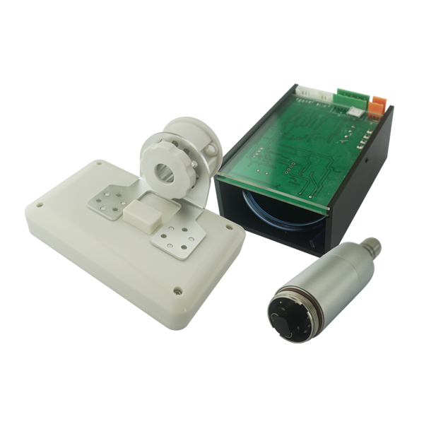 RT-M4000N Dental Electric Motor Kit