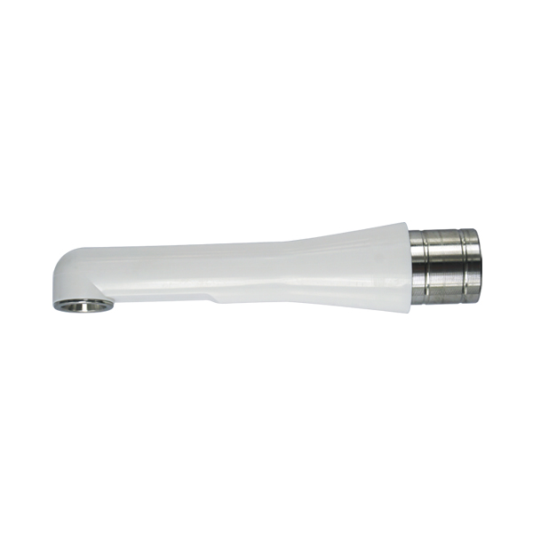 RT-HiLED Head Part For Woodpecker iLED Curing Light