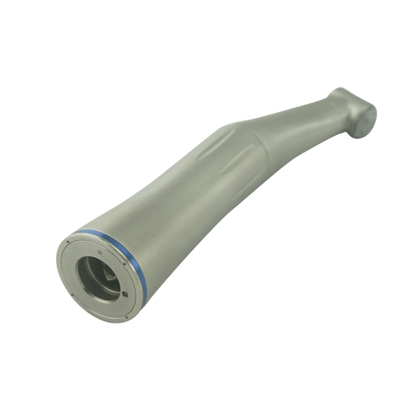 CA100 Contra Angle Handpiece With Internal Water Cooling System / NSK S-Max M25