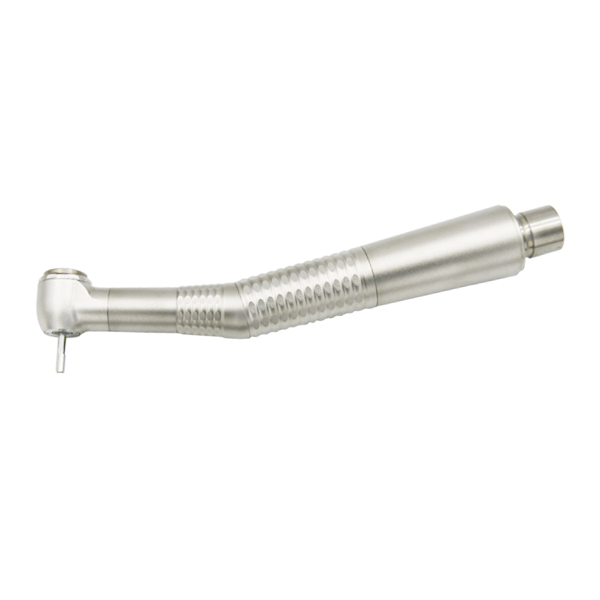 G600 High Torque Handpiece With Quick Coupler